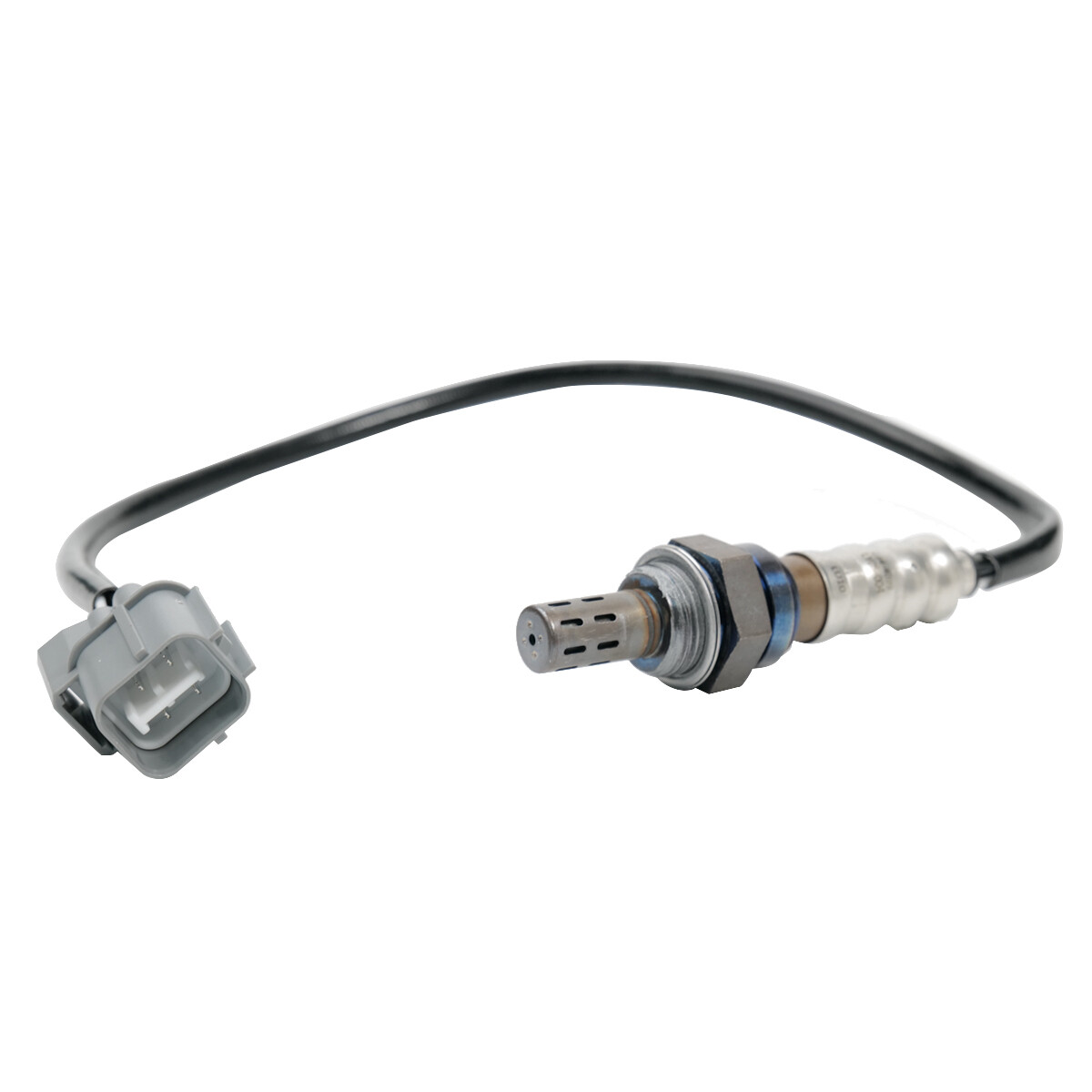 Upstream+Downstream Oxygen O2 Sensor for 1.6L Honda Civic L4 234-4065 234-4099