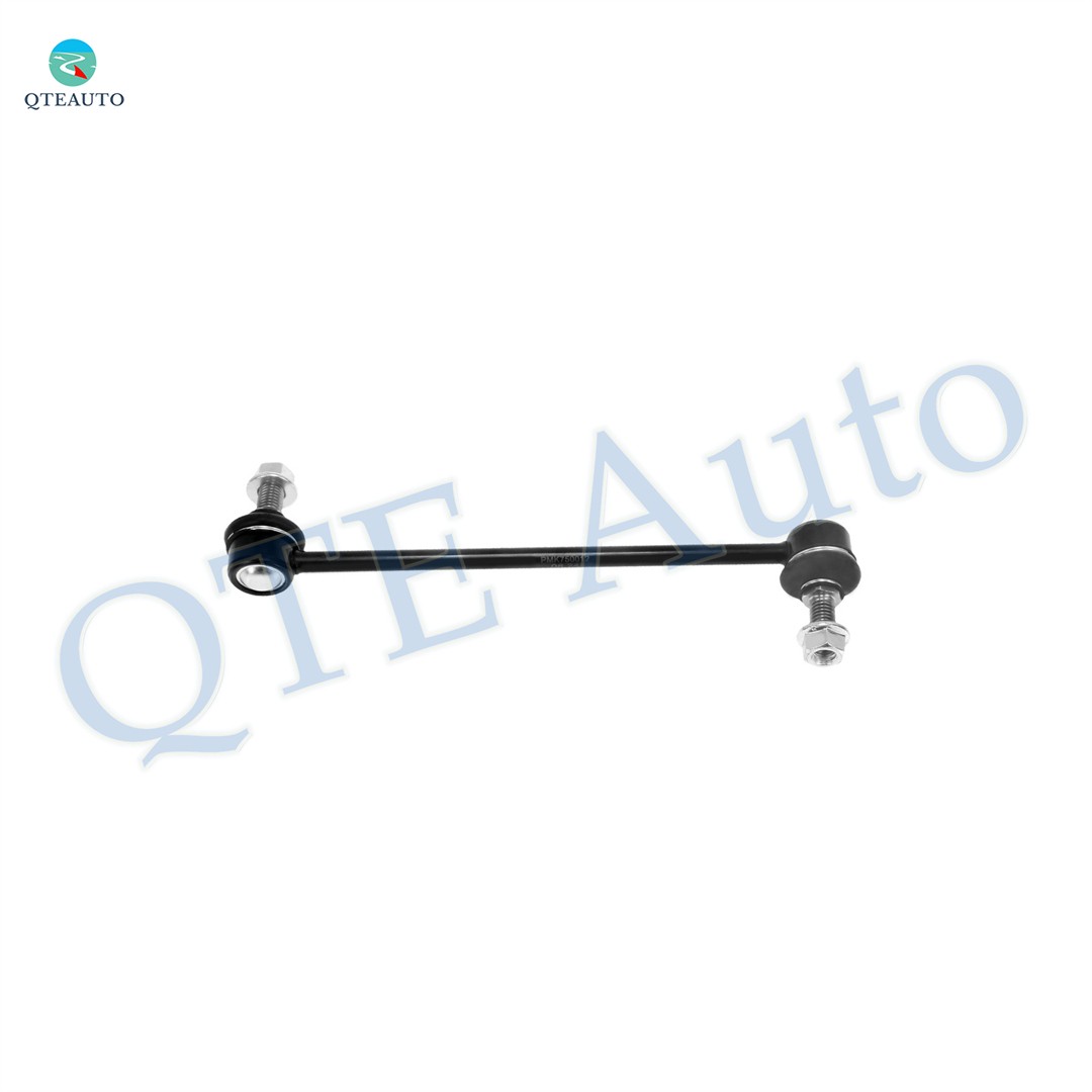 Front Sway Bar Link For 2005 2006 Pontiac Pursuit
