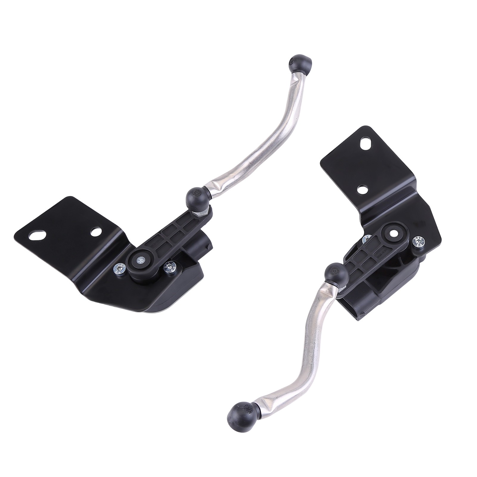 Front Suspension Ride Height Level Sensor for Dodge Durango Jeep Grand Cherokee