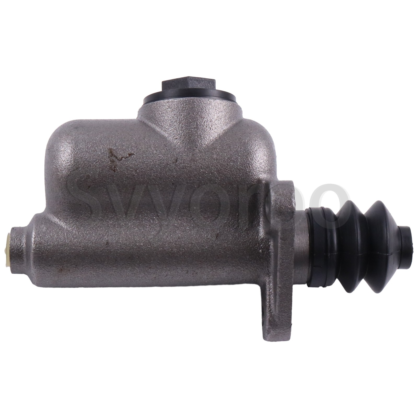 899499 Master Cylinder For Clark Forklift C500 Y40 Y50 235 355 For Yale Hyster