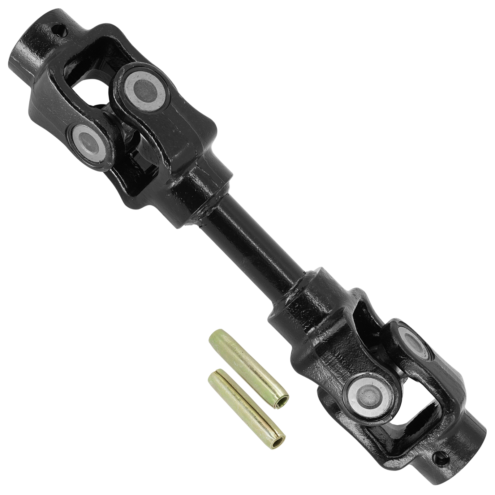 Rear Propshaft Drive Shaft for Polaris Sportsman 700 4X4 2003-2007
