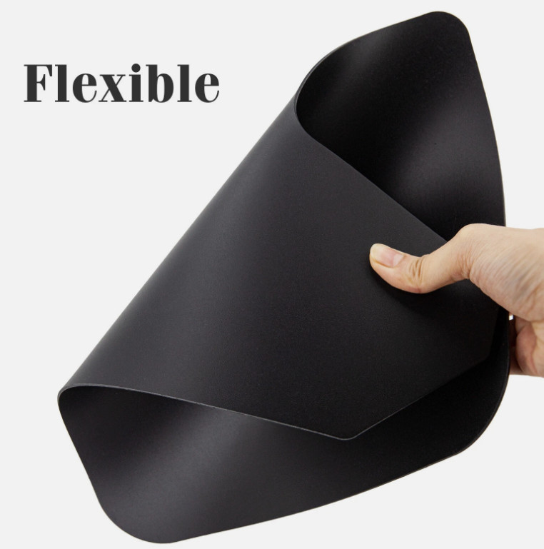 4PCS Mud Flaps Mudguards Fender Splash Guards Mudflaps For Land Rover