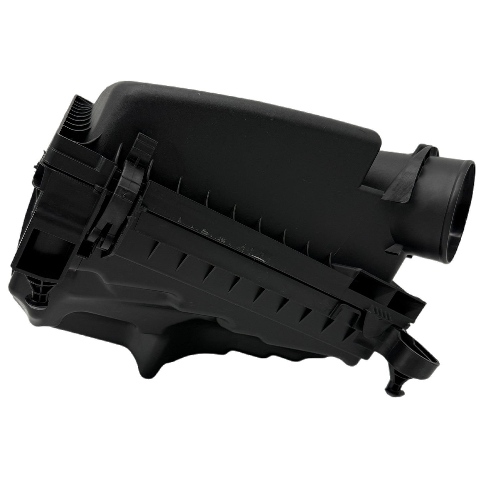 Air Cleaner Filter Box Housing For Ford Bronco Sport 21-25 Maverick 22-24 2.0L