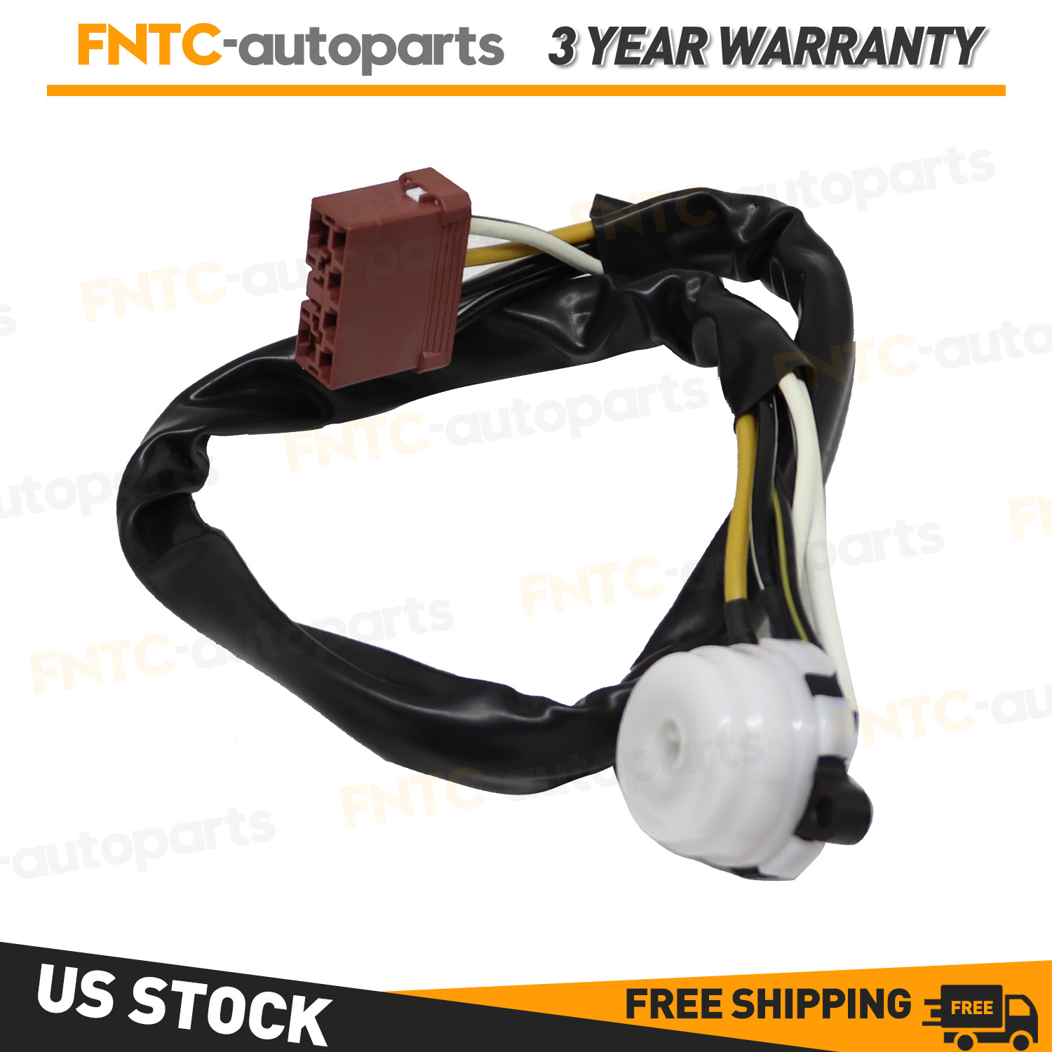 Ignition Switch For Honda Accord 1998-2002 For Acura CL TL 1999-2002 35130S84A01