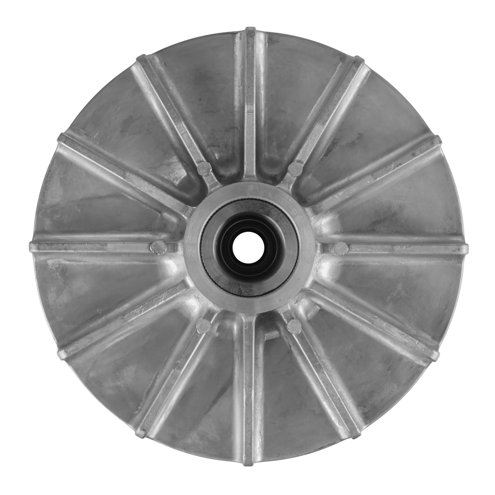 Primary Drive Clutch Assembly for Polaris 400 2003 / Trail Blazer 250 1990-2006