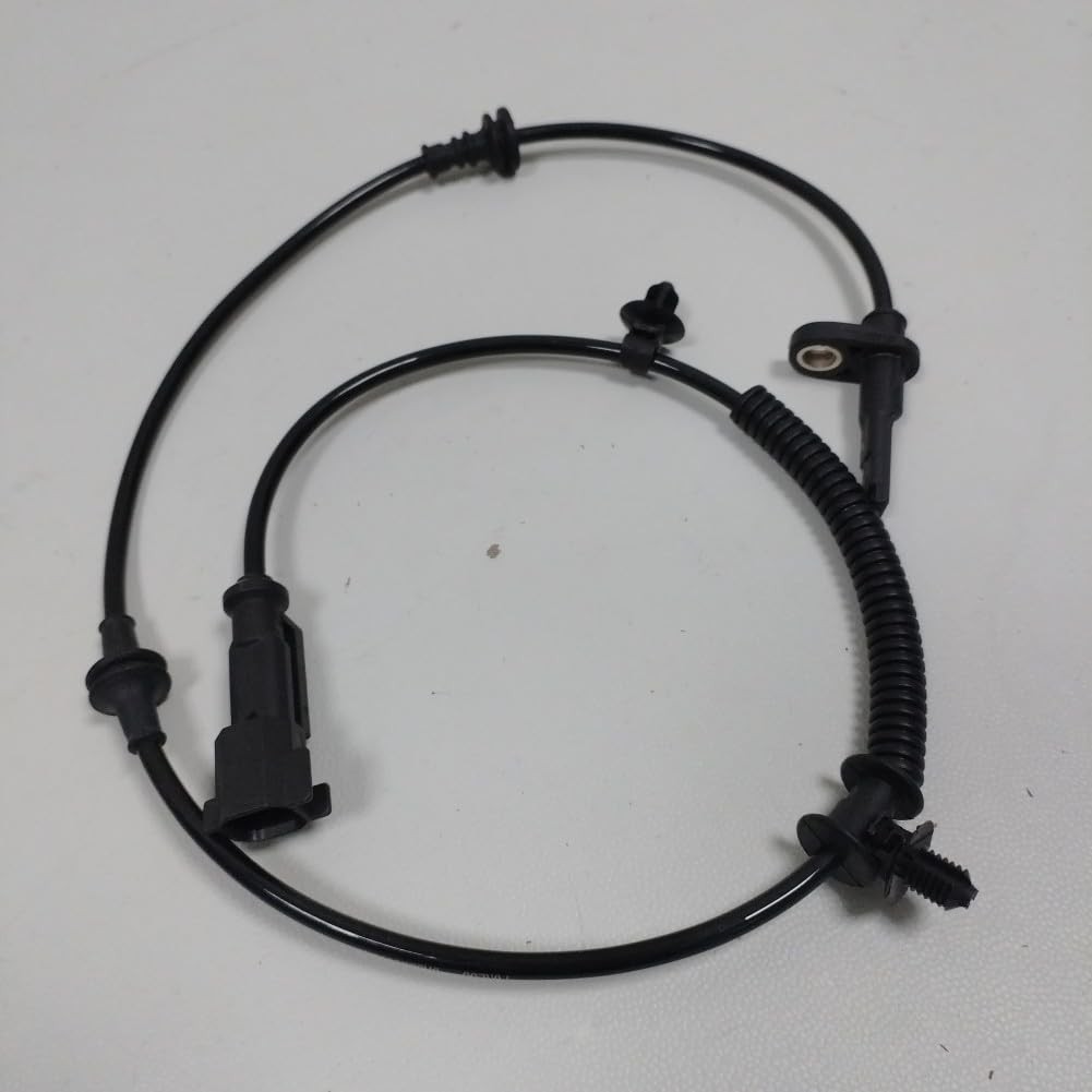 ABS Speed Sensor Rear for Ford Explorer 2013-2019 BRAB398 DA8Z2C190A AB1209