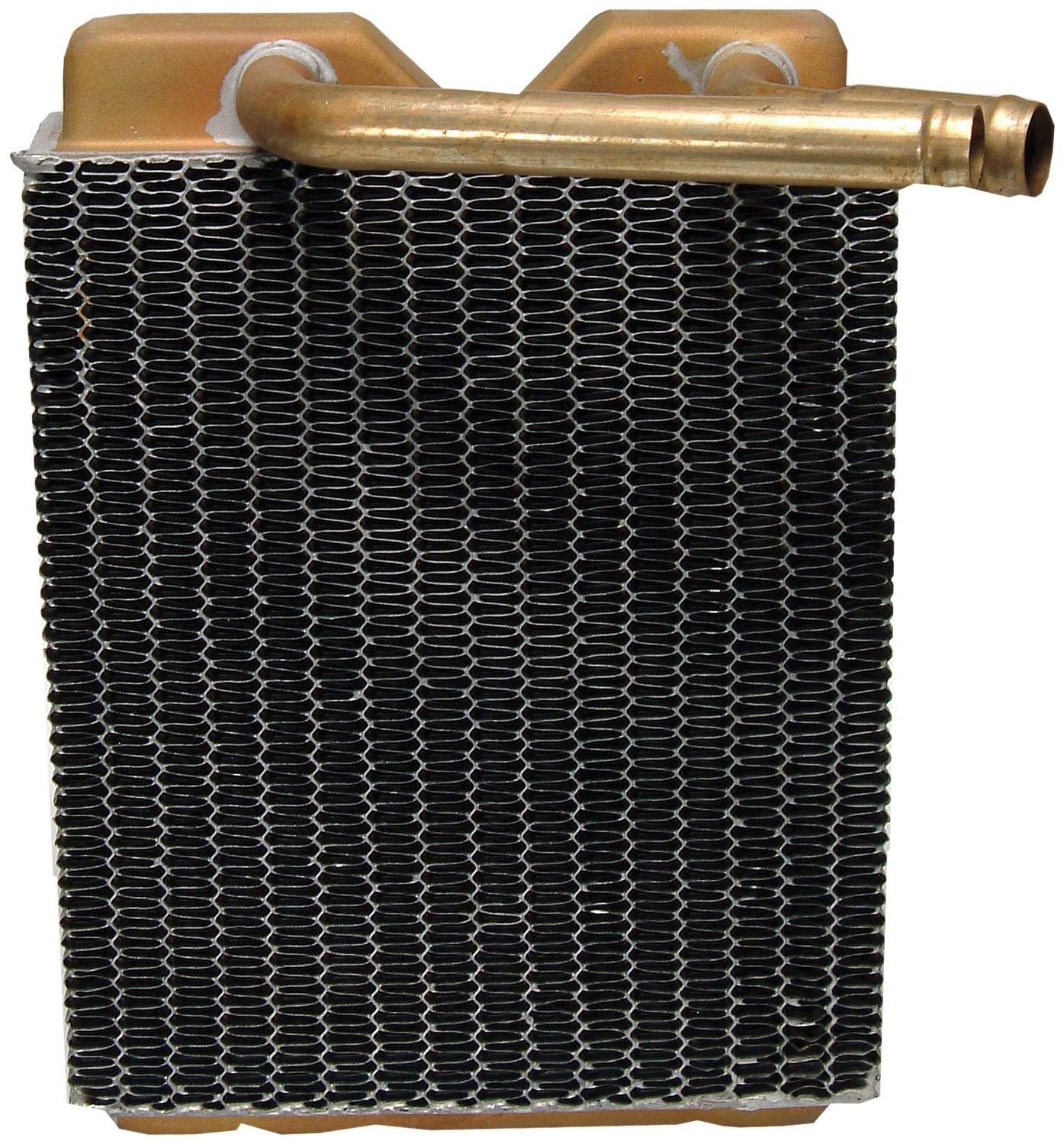 Agility Autoparts 9010100 HVAC Heater Core