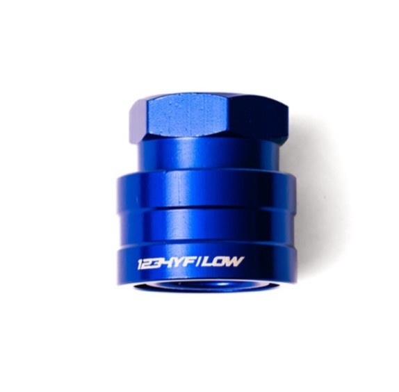 AC Quickcaps R1234yf A/C Quickcaps A/C Service Port Caps Leak Proof &Universal