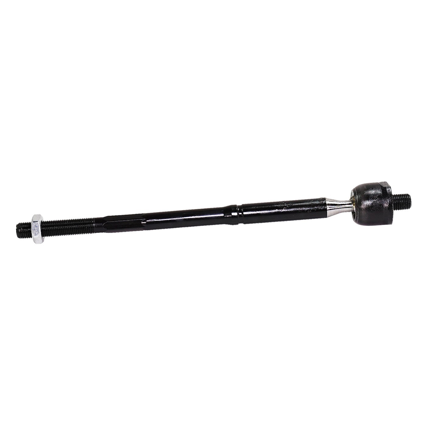 Tie Rod End Set For 2013-2016 Mazda CX-5 Front Left and Right Inner And Outer