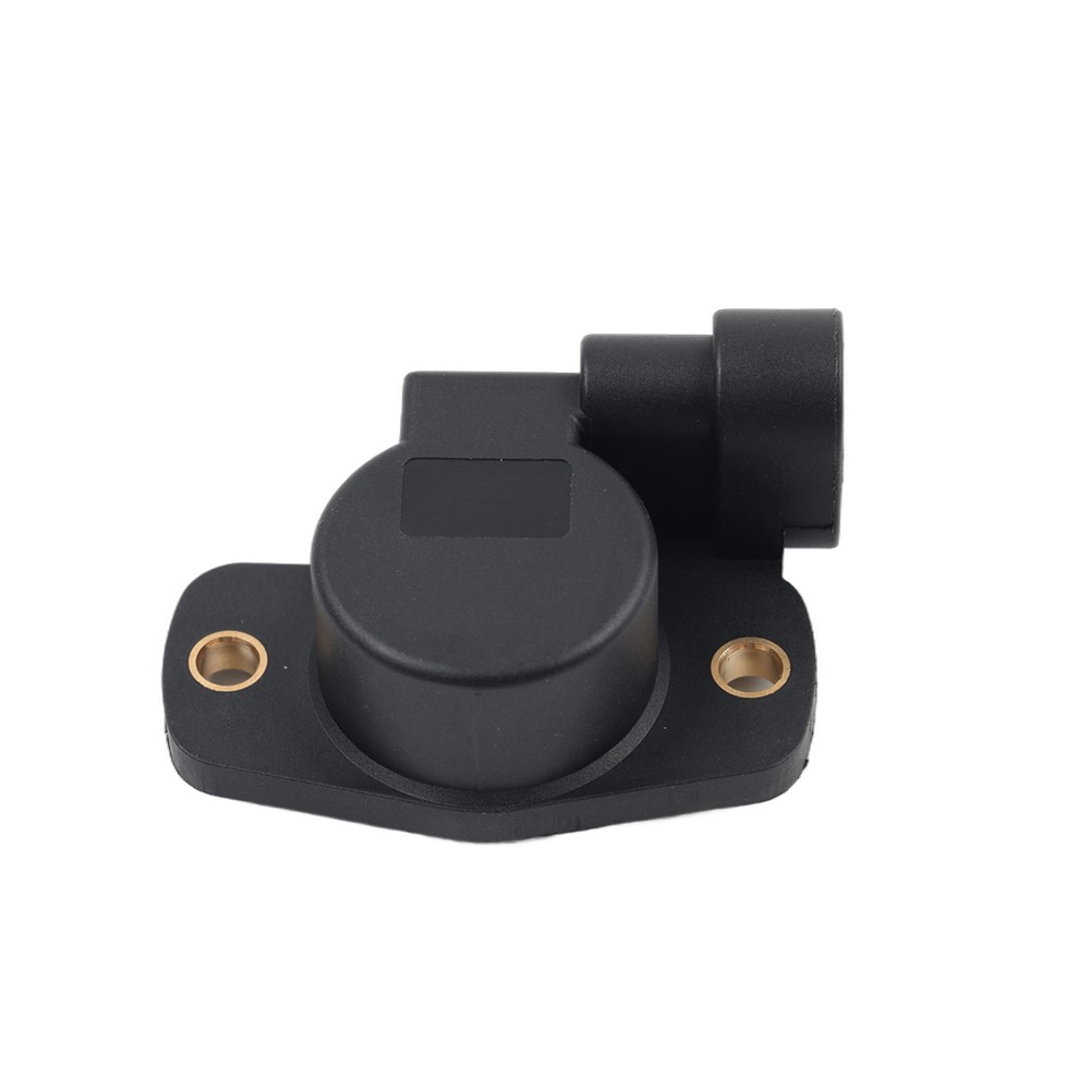 US TPS Throttle Position Sensor For Harley Davidson 27629-01 Counter Clockwise