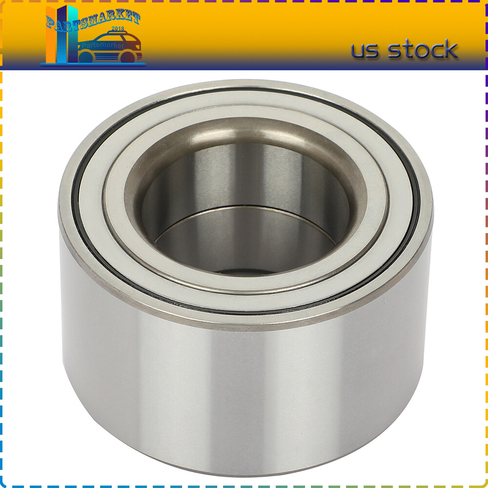 Front Wheel Bearing For 2013 2014 Acura ILX Fits Honda Civic Touring LX EX DX