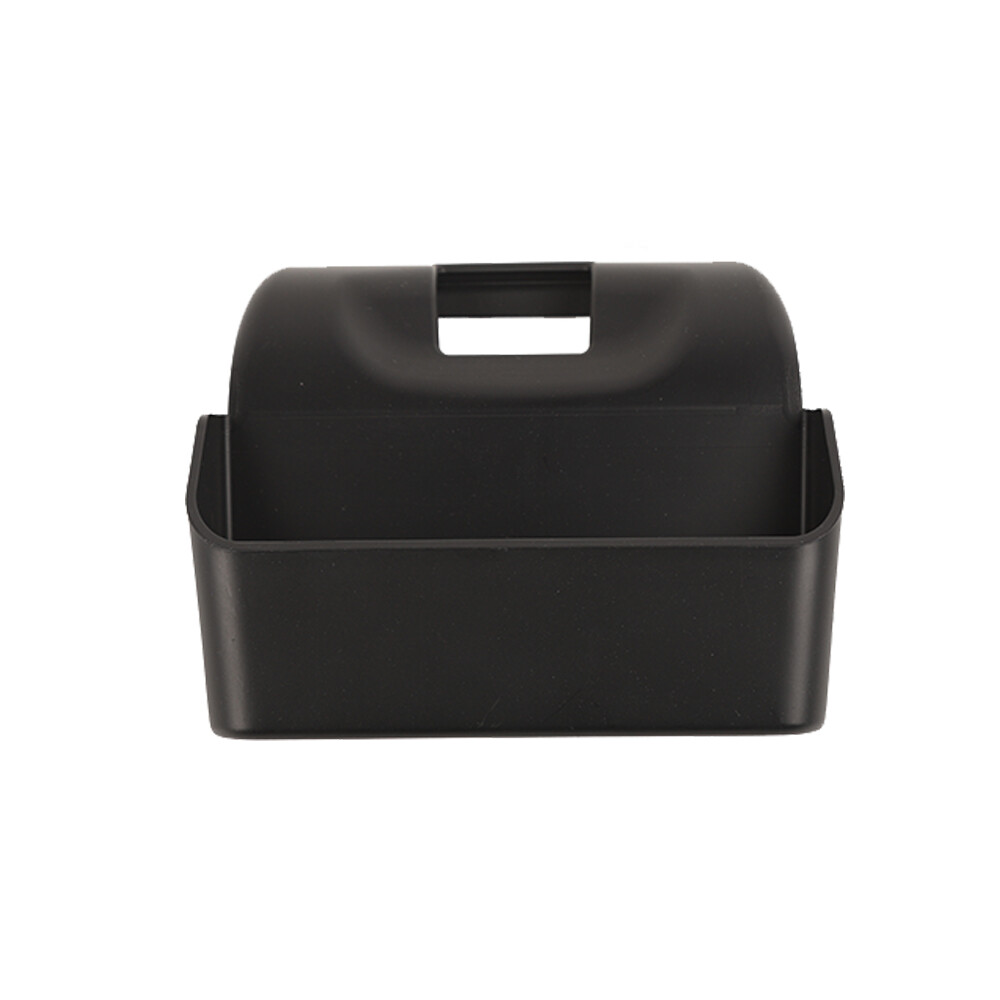 Central Armrest Storage Box Tray Organizer For Chevy Colorado/GMC Canyon 2014-22