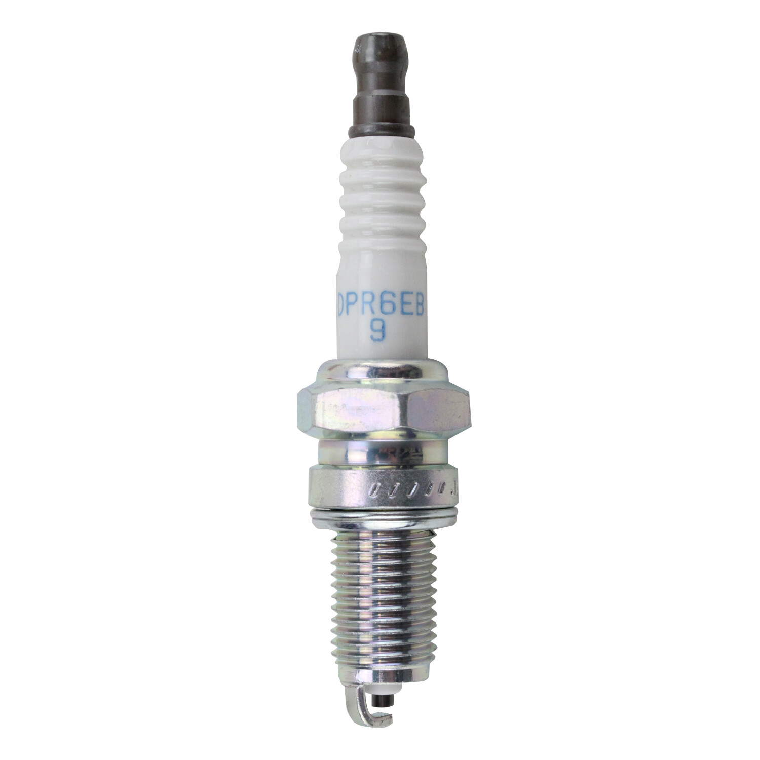 NGK Standard Spark Plug 3108