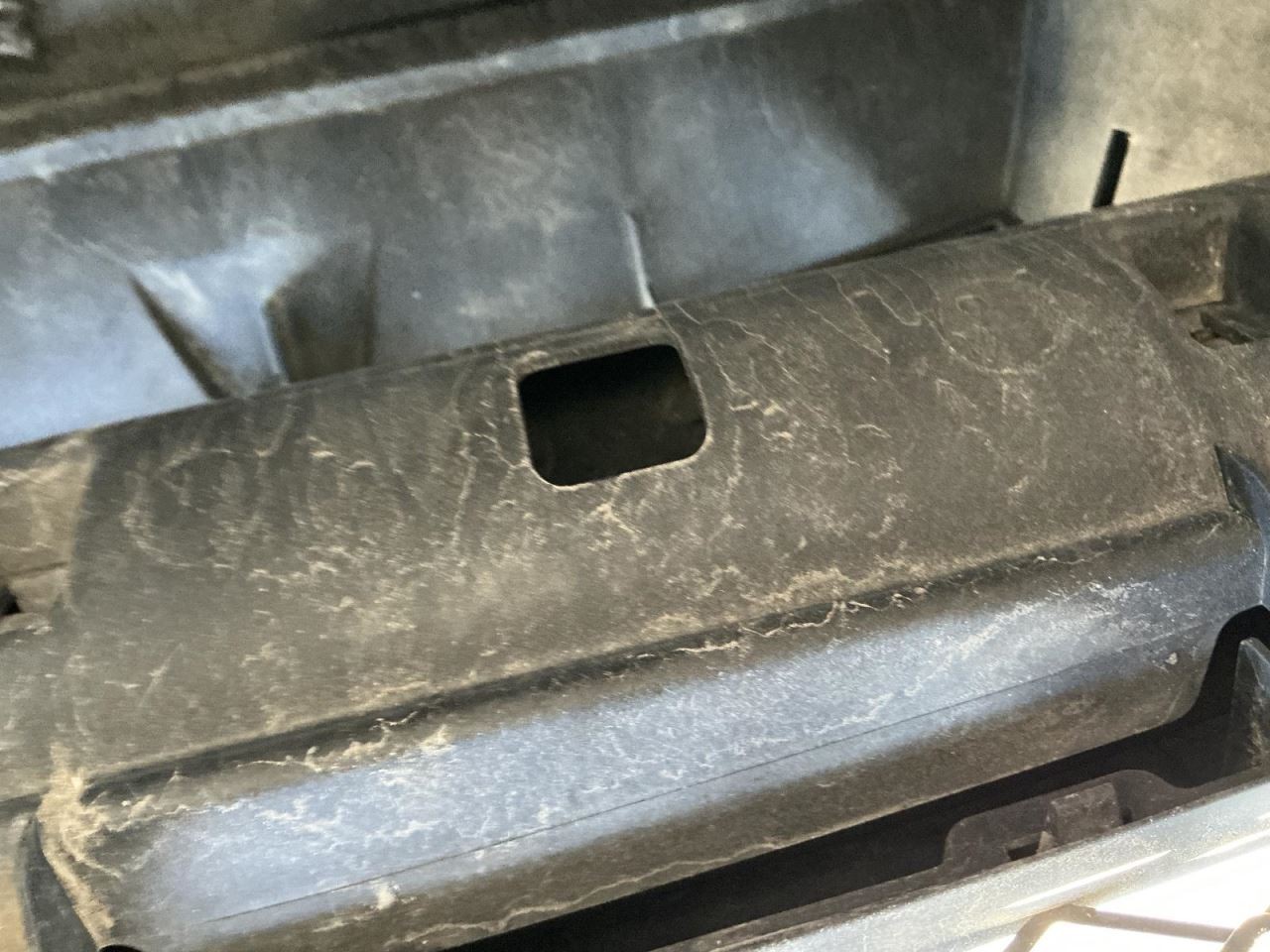 Engine ECM Electronic Control Module Sedan Fits 07-10 BMW 323i 855611