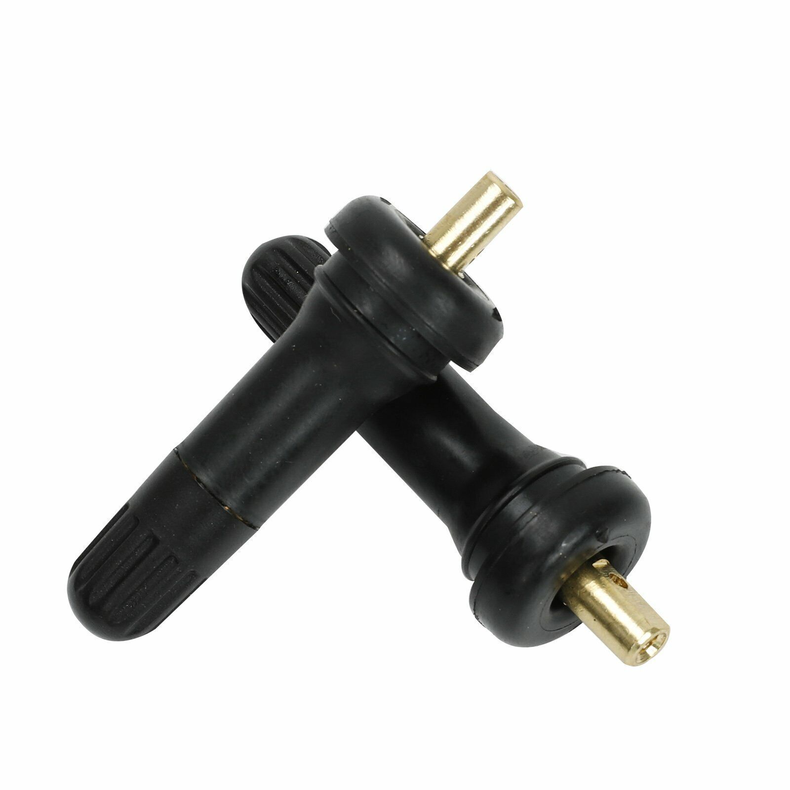 50/100/200/500 TPMS Valve Stem Rubber Rebuild Kit for Tire Pressure Sensor 20008