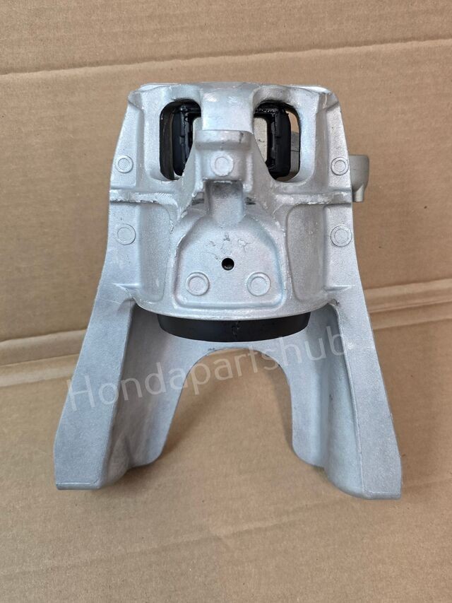 2016-2021 HONDA CIVIC ENGINE Side Mount (50820-TBA-A04)