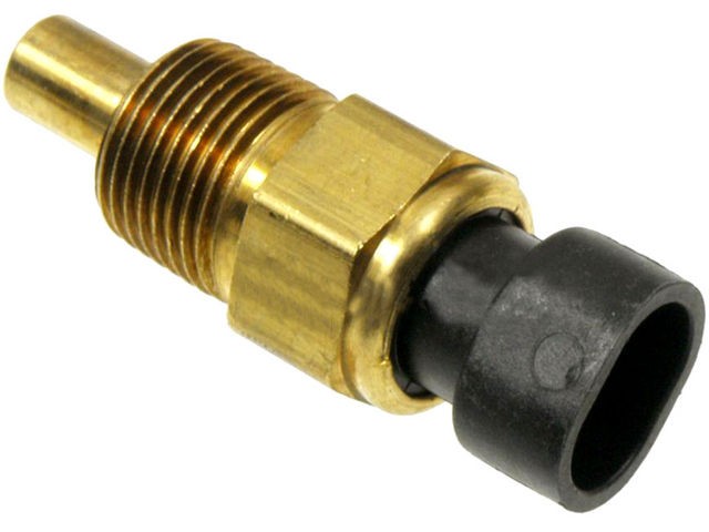 For 1982-1991 Pontiac 6000 Water Temperature Sensor SMP 56554GTJK 1983 1984 1985