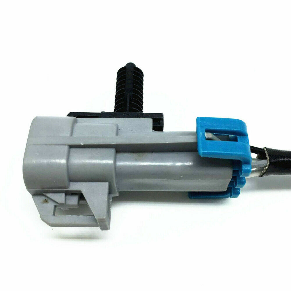 Up+Downstream Oxygen Sensor For 2005 Saturn Ion 2.2L/2006-2007 Saturn Ion 2.4L