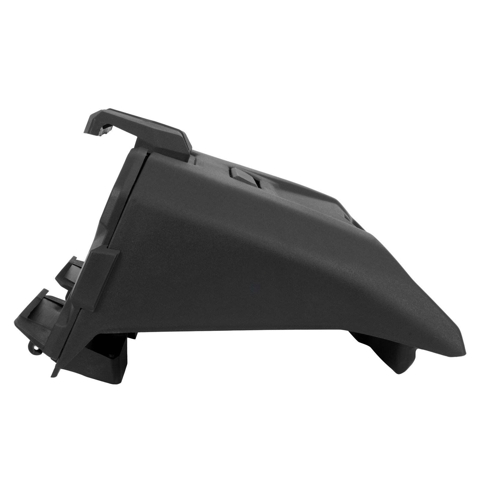 Tablet Electric Device Holder Mount For 2017-2025 Can Am Maverick X3 #715002874