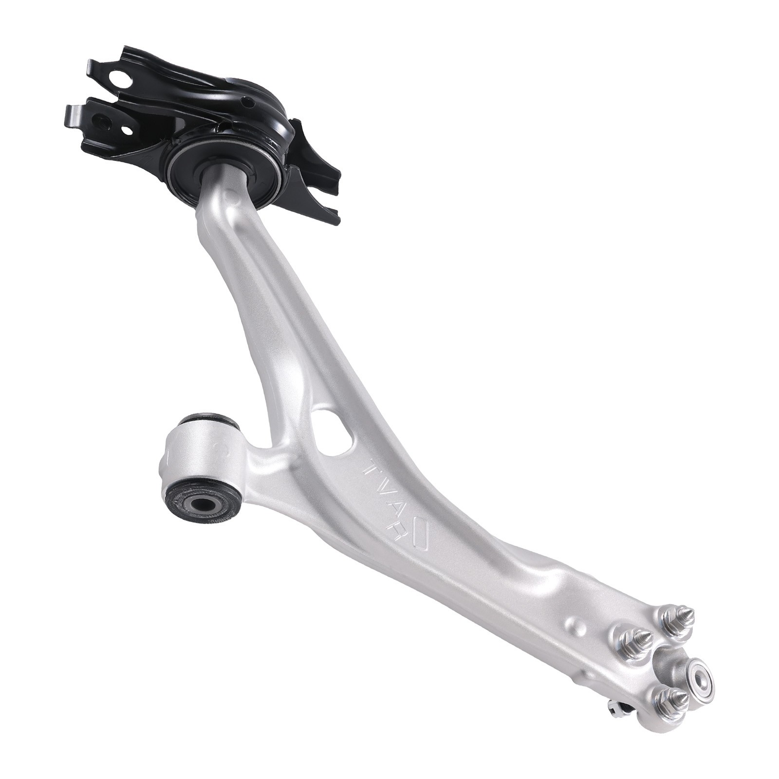 1x Front Right Lower Suspension Control Arm for 2018 – 2022 Honda Accord K623748