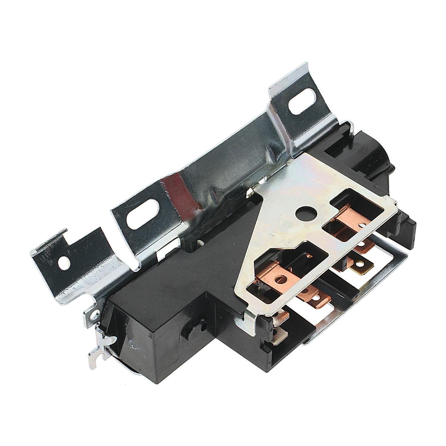 Standard Motor Products US105T Ignition Starter Switch