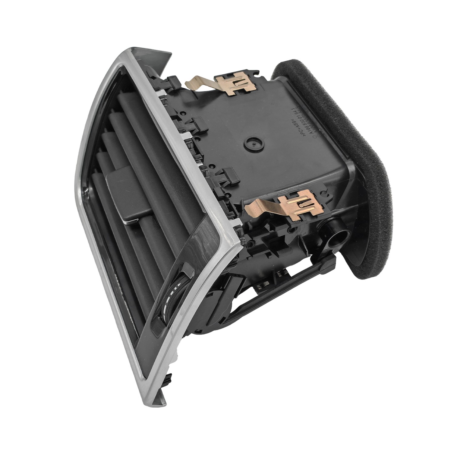 1PC Driver Side AC Air Vent A1668309100 Fits For Mercedes GLE C292 W166