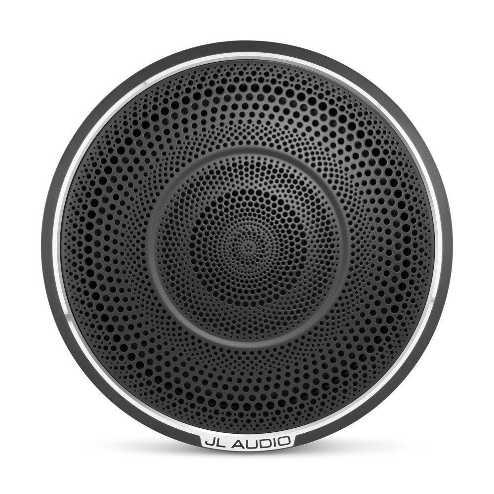 JL Audio C7-650cw C7 Series 6.5″ 16.5cm Car Mid Bass Woofer Speaker 125w RMS Ea
