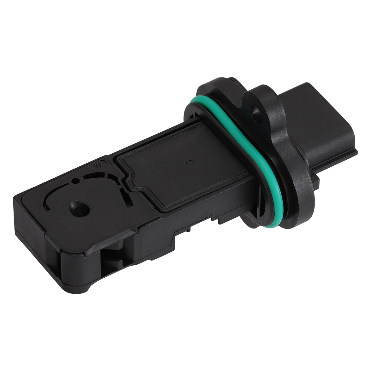12671624 Mass Air Flow Sensor for 2011-2019 Chevy Cruze LT LTZ Premier 1.4L 1.8L