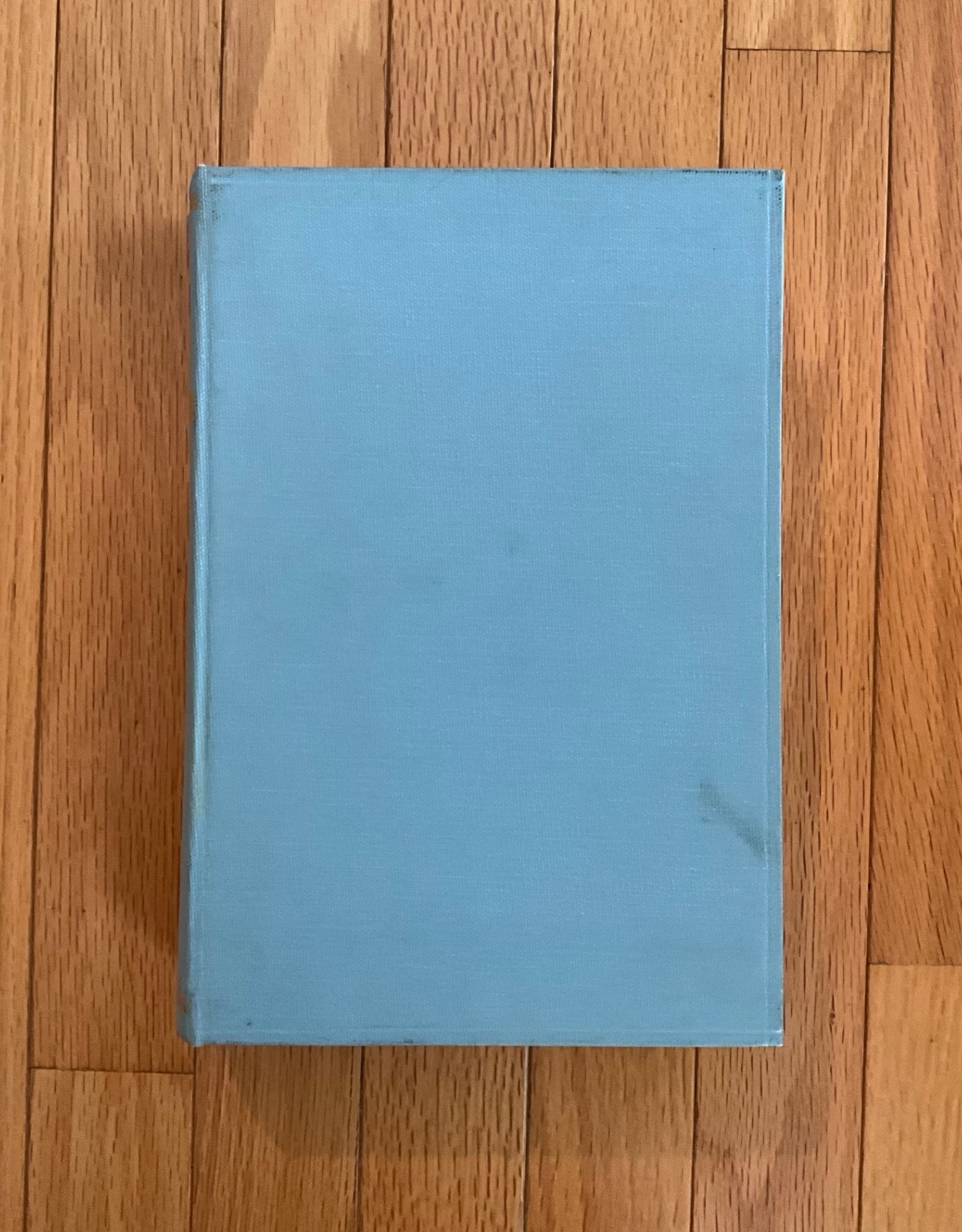 Glenn’s Foreign Car Repair Manual | 1963 | Chilton Publishing | 990 + page’s !