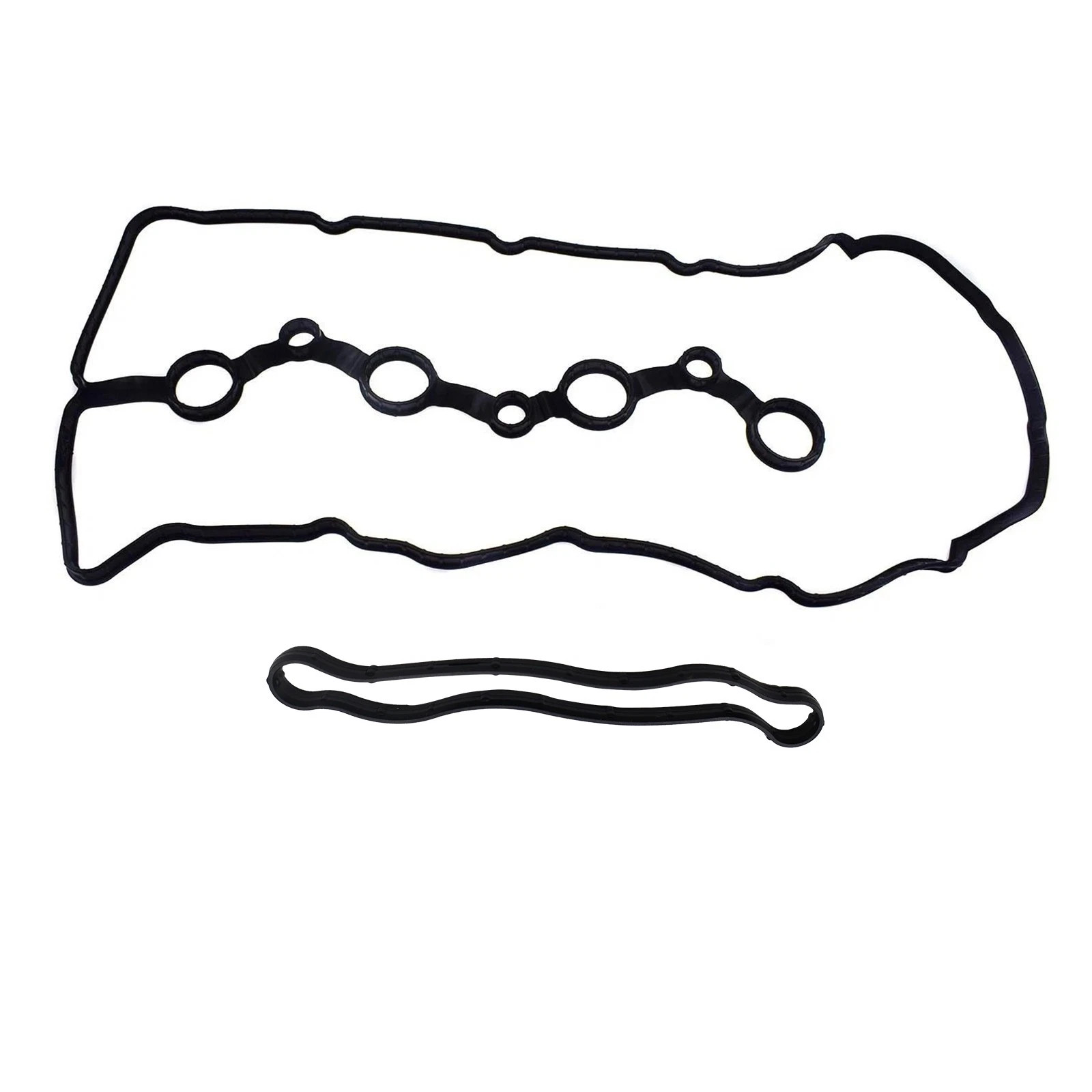 Engine Cylinder Head Valve Cover Gasket Seal VS50892 For Hyundai Kia 2.0L 2.4L