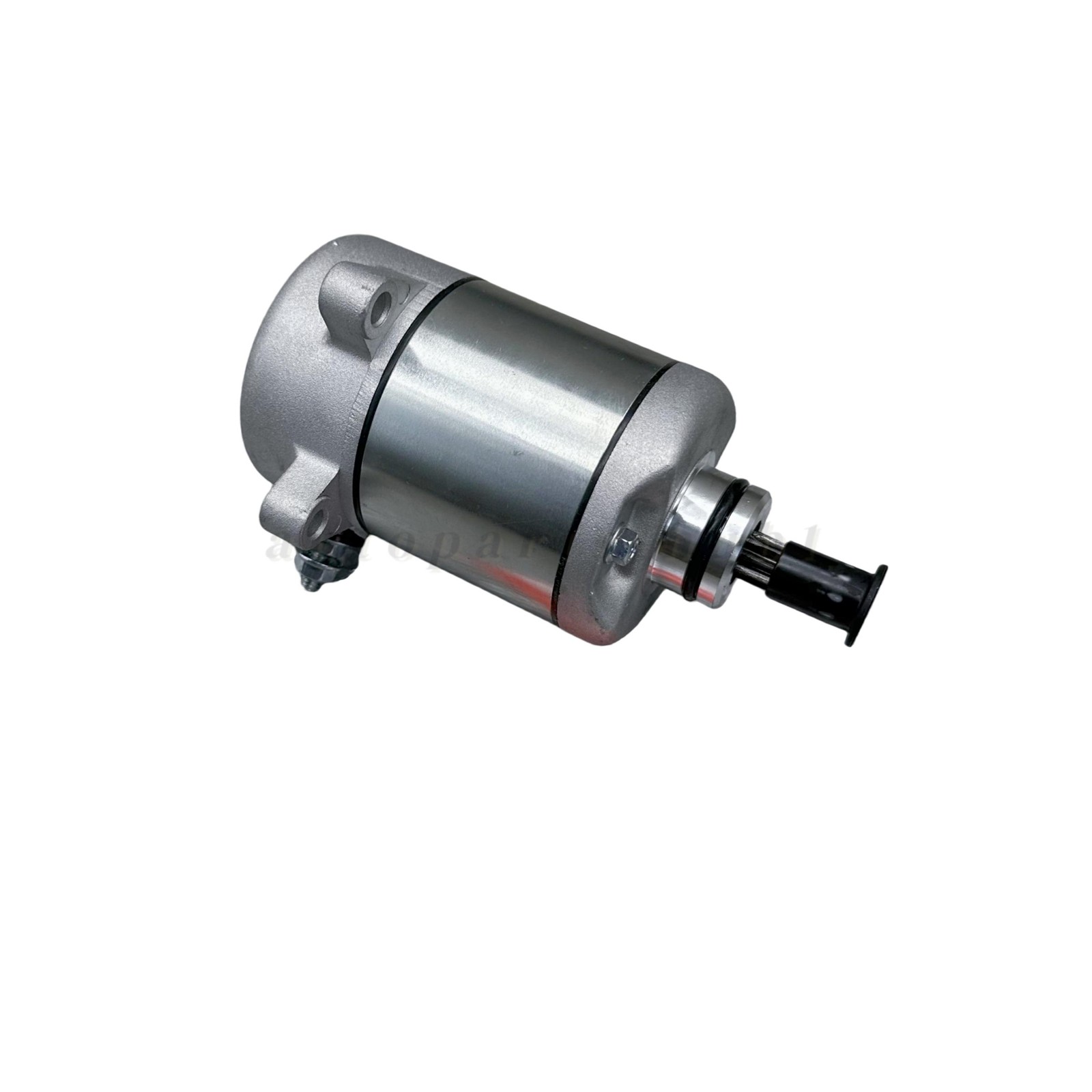 NEW! Starter Motor For Honda 31200-HM8-003 Sportrax Recon 250 TRX250X 2X4 US