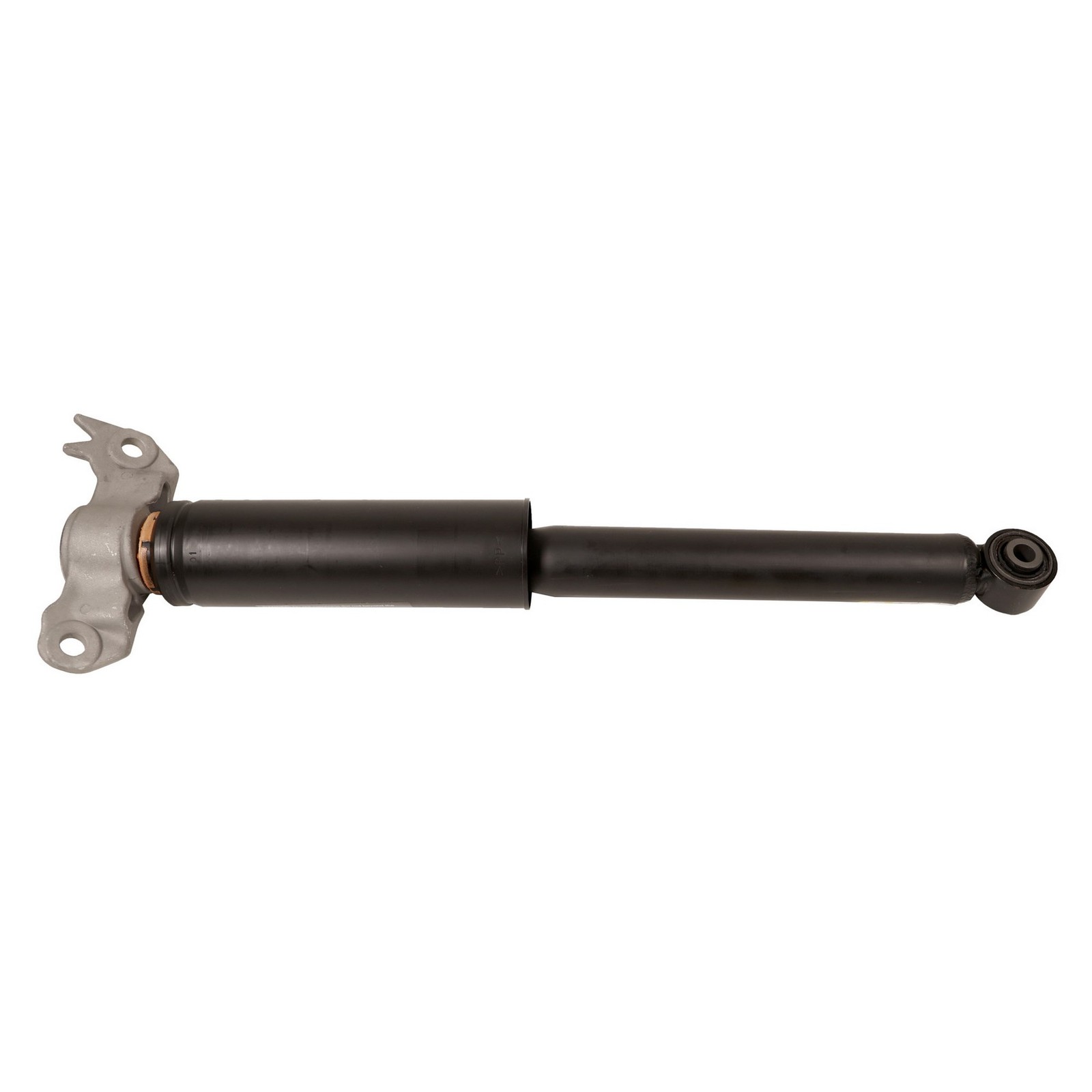 Monroe Suspension Shock Absorber for LaCrosse, Malibu Limited, Allure 25647L