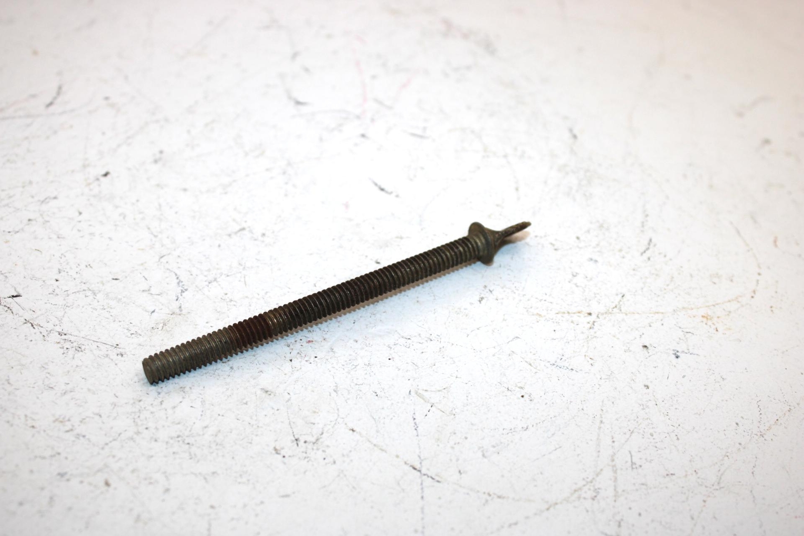 95 Arctic Cat Zr 580 Oem Headlight Adjuster 0623-467 SAS1