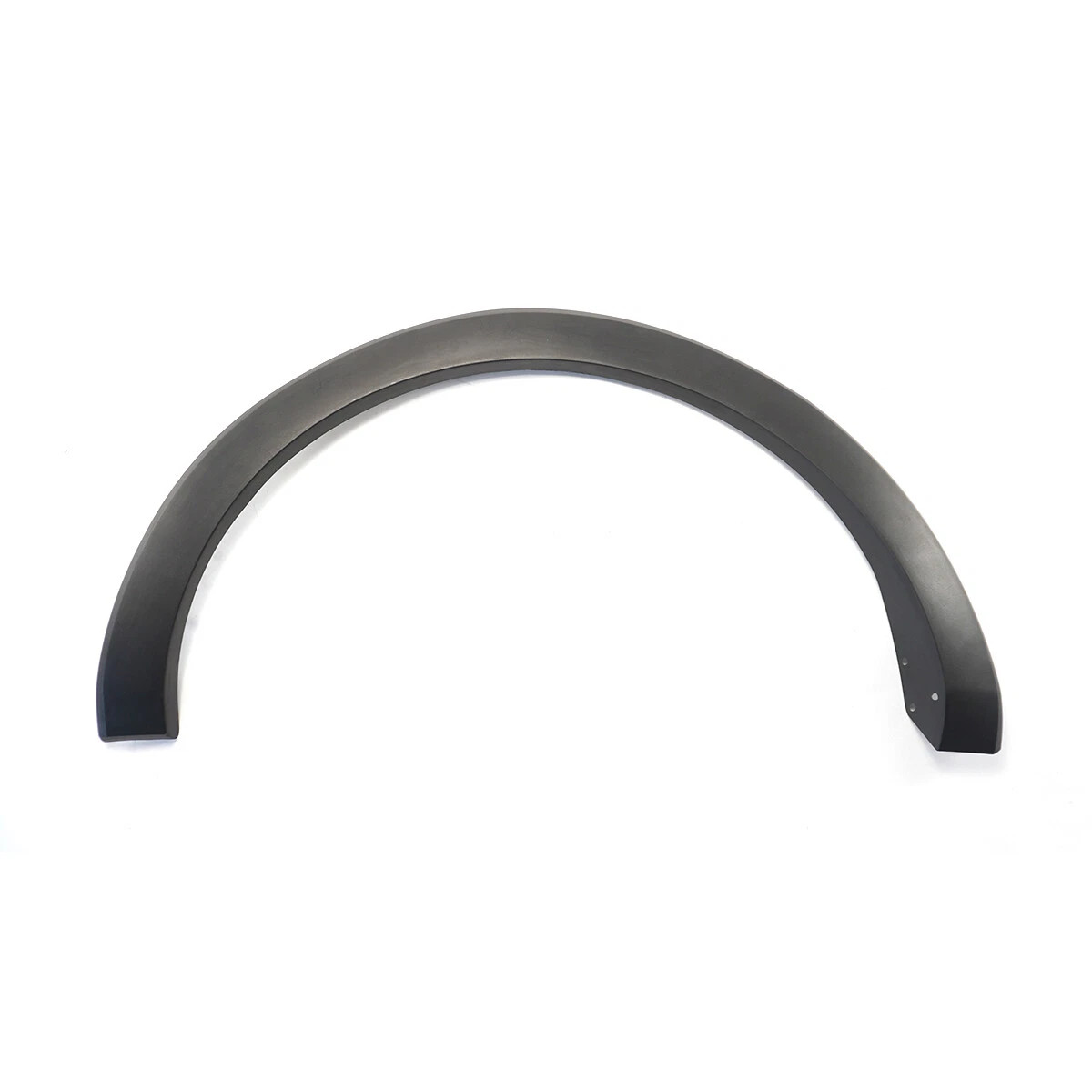 Rear Left+Right Fender Flare Molding Trim For Ford Transit 150 250 350 2015-2024