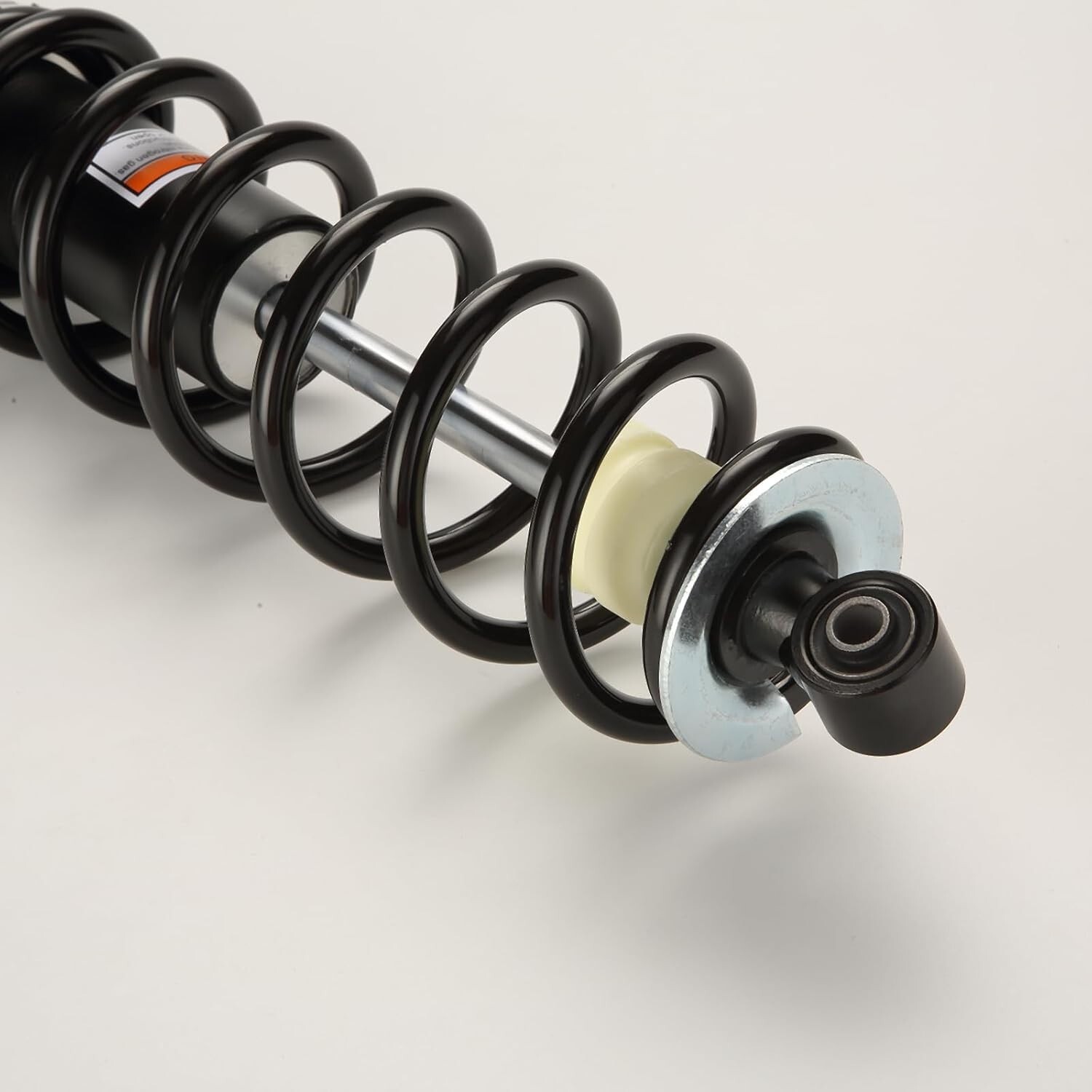 Front Monotube Shocks 2017-2022 General 1000 (including EPS, Deluxe, Hunter)