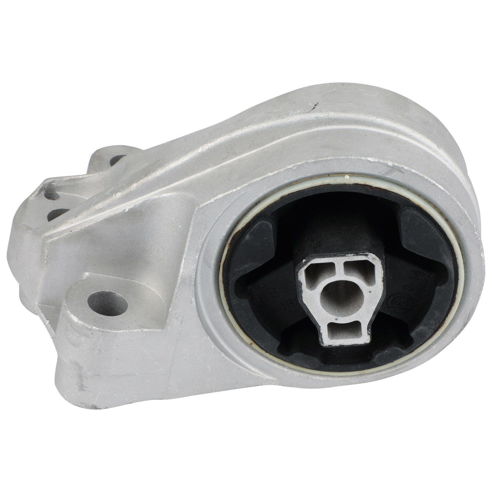 A5553 A5705 Engine Motor Mount 2013-2017 For GMC Terrain Chevrolet Equinox 3.6L