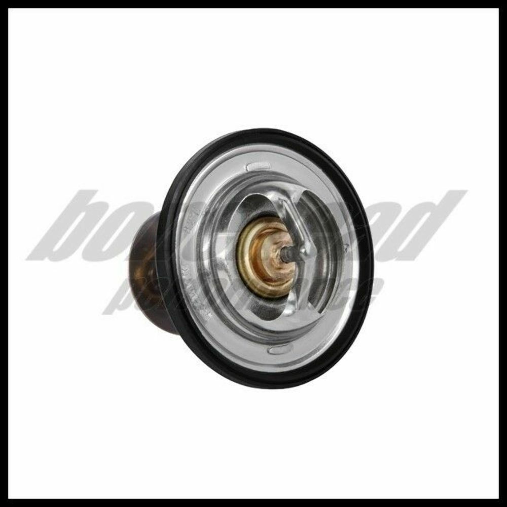 Mishimoto Dodge Chrysler Jeep Hemi 5.7L 6.1L 6.4L Racing Thermostat