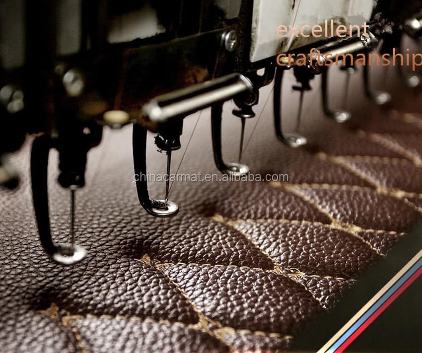 Trunk Mat Compatible w/ Mercedes G Class W464 G350 G500 2019-2024 NEW MSRP $167