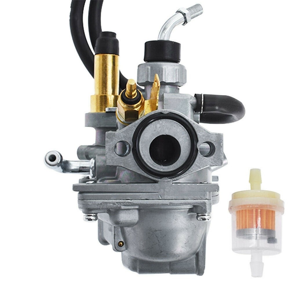 Brand New Carburetor For Yamaha TTR50 TTR 50E 2006 2007 2008 2009 2010 2011