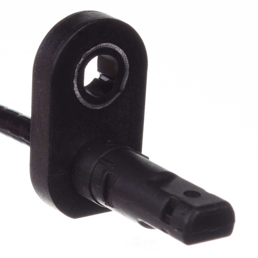 ABS Wheel Speed Sensor Holstein 2ABS0976 fits 2012 Honda CR-V