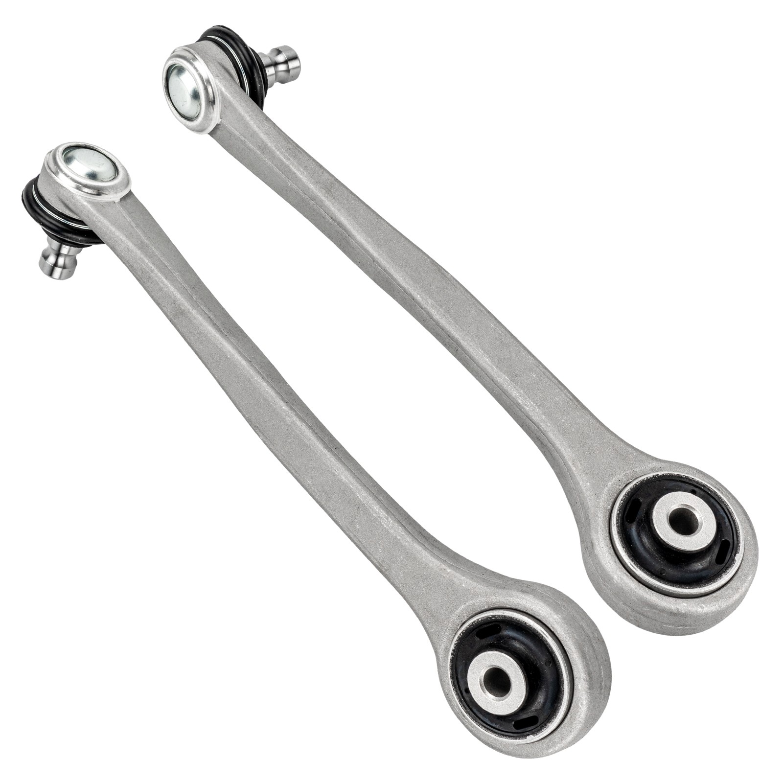 4x Front Control Arm & Ball Joint Assembly for Audi A4 09-16 A4 Quattro S4 A5 Q5