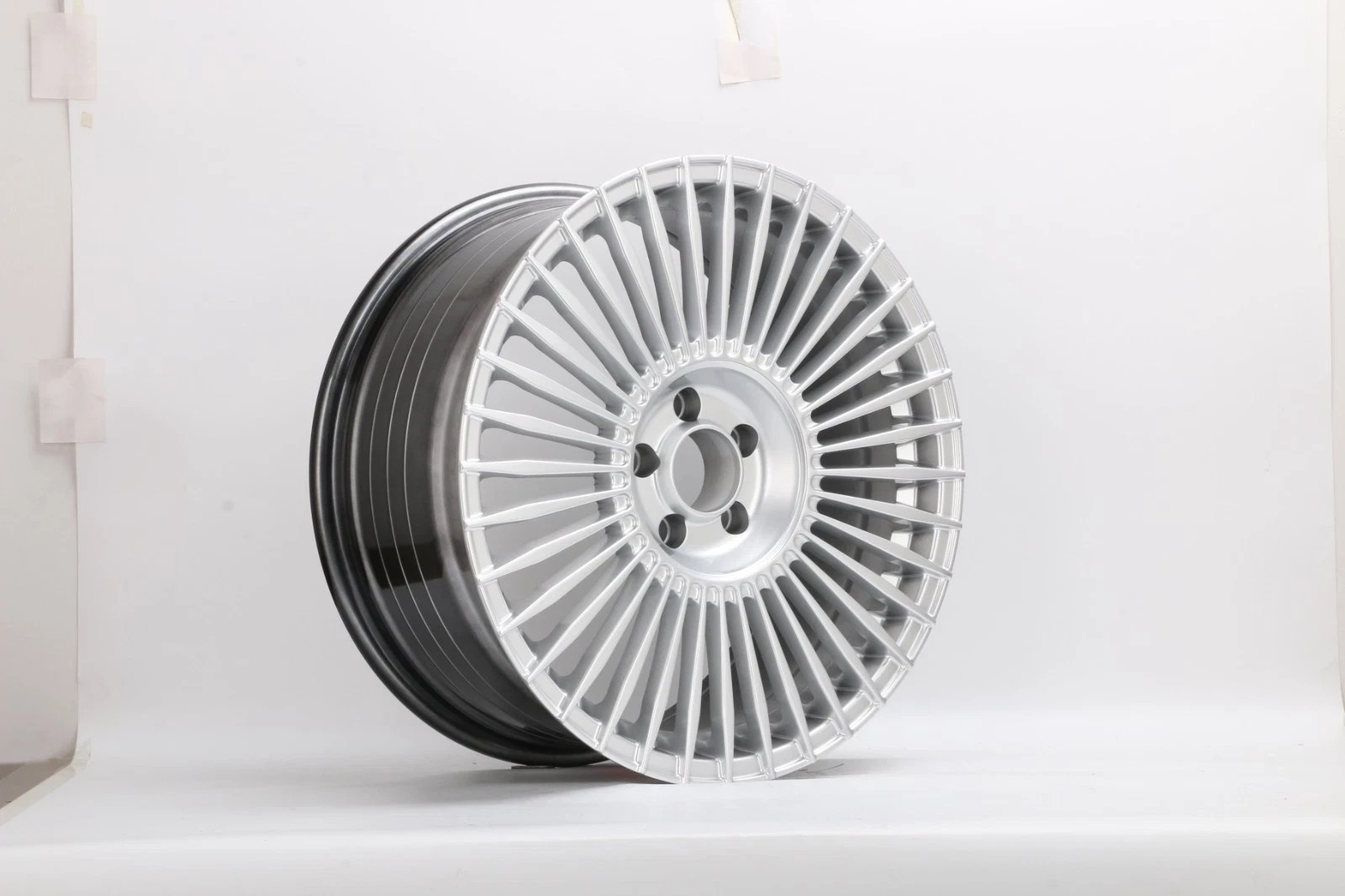 19″ Wheels Rims for HONDA ACURA LEXUS TOYOTA INFINITI ES IS SC CIVIC ACCORD S R