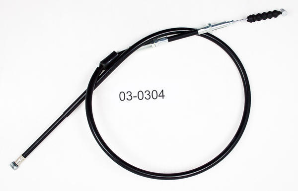 Motion Pro Clutch Cable NEW Kawasaki KX250 1999-2004 Replacement