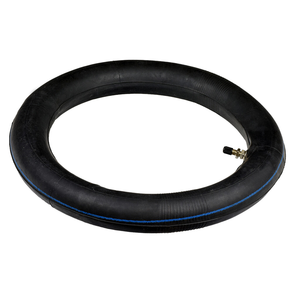 16″ Inner Tube 3.00-16 90/100-16 TR4 Straight Valve Stem Dirt Pit Bike Honda