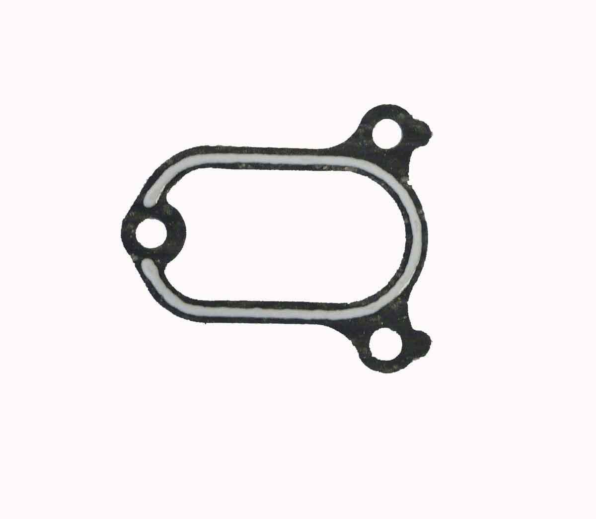 GASKET, POPPET VALVE MERCURY/MARINER/YAMAHA 75 – 150 HP 4-STROKE 99-22, 541-31