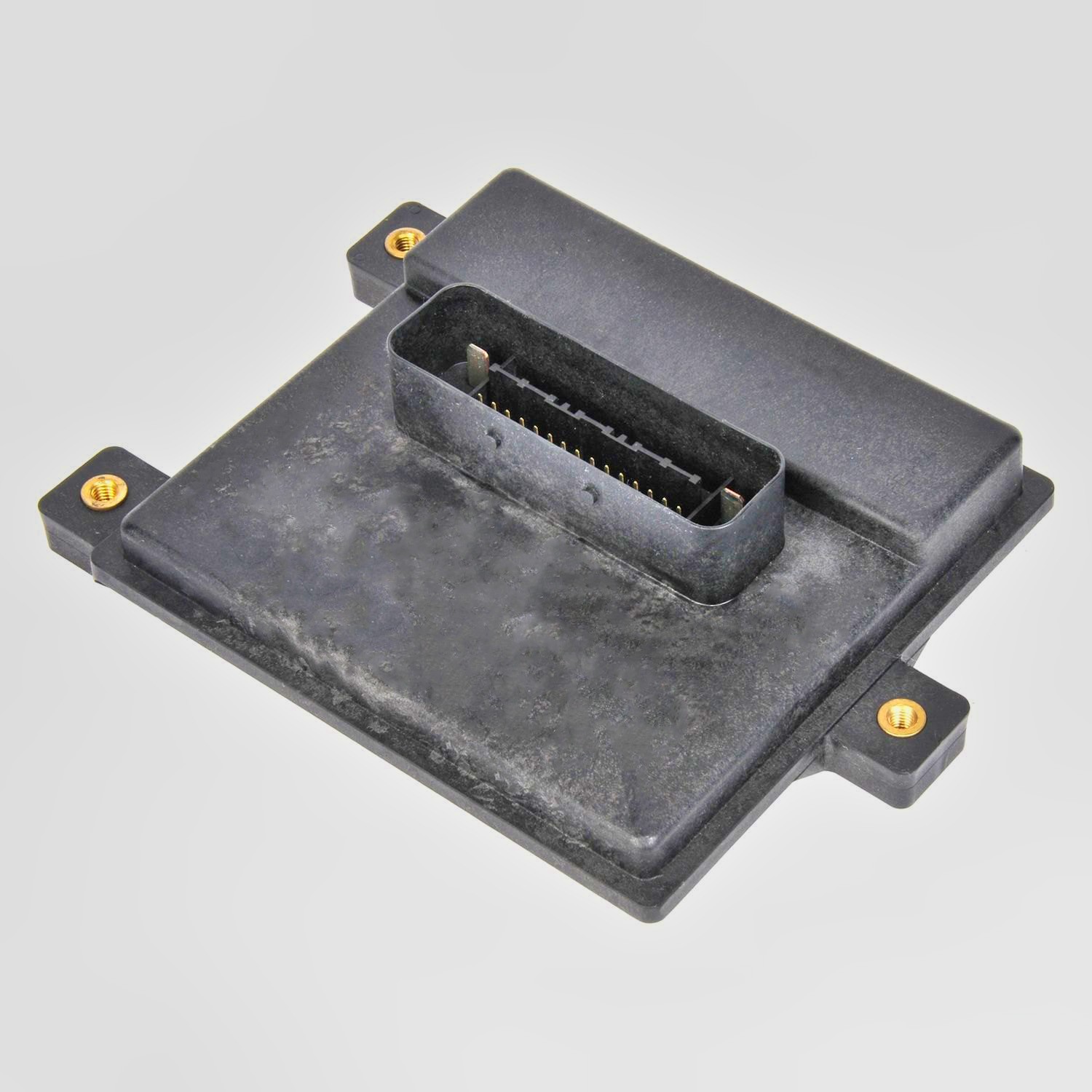 VIN Programmed 20827745 Fuel System Control Module for GM | Plug & Play Fix