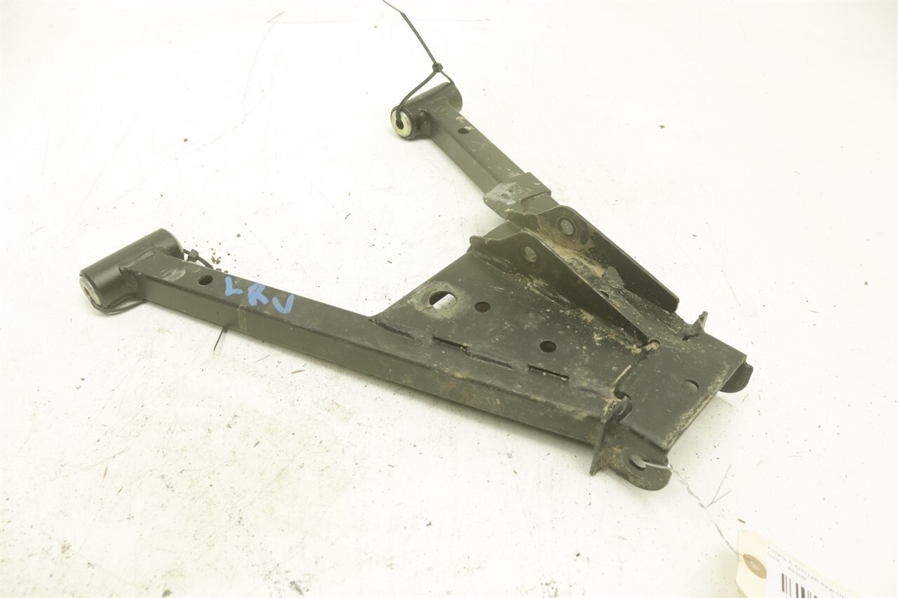 Polaris Ranger 570 22 A Arm Left Rear Upper 1026235-458 49105