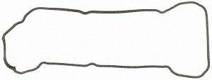 Valve Cover Gasket Mahle Original VS50291SL