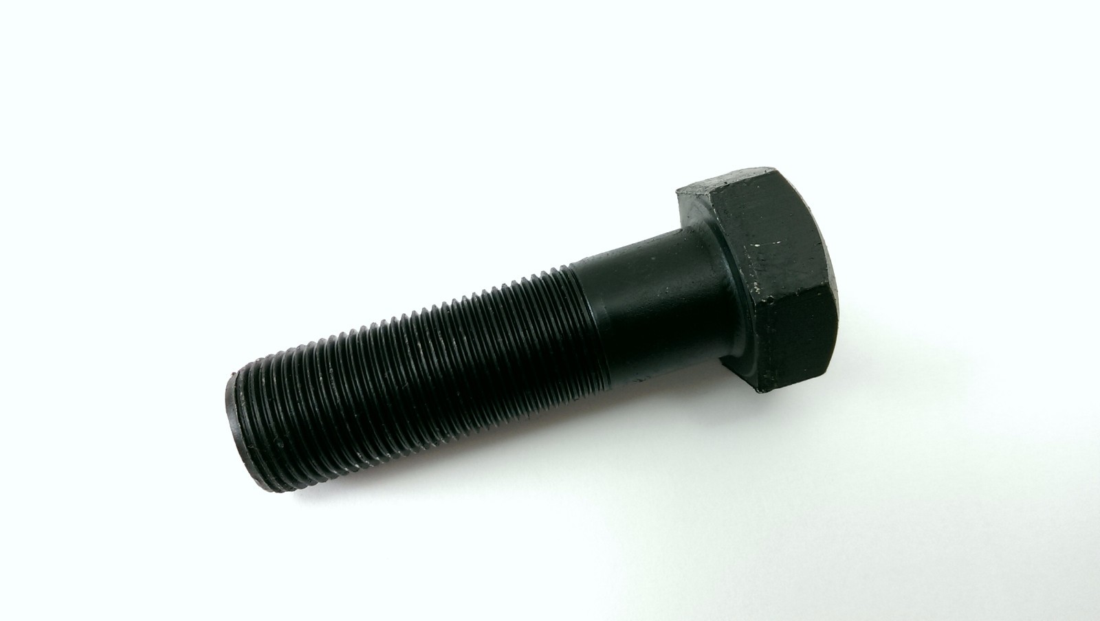 GENERIC FOR HONDA 07933-3950000 FLYWHEEL REMOVAL TOOL – MAGNETO ROTOR PULLER