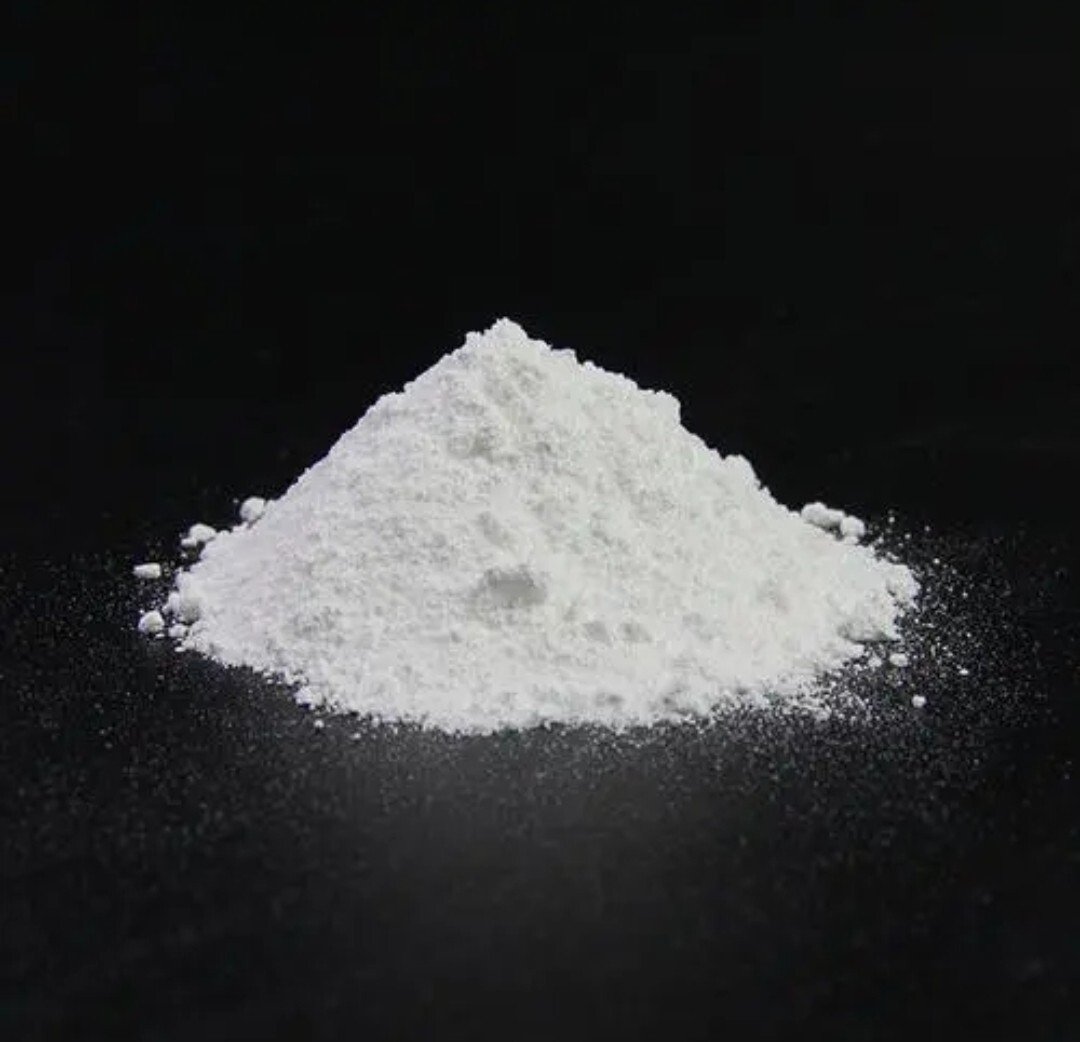 30g White Cerium Oxide. Polishing powder.delivery Within 6 business days in US